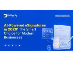 How Real Estate Teams Use Bulk Send eSignatures Quick Closings