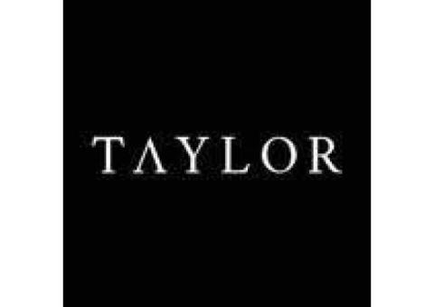 Taylor Travel Management Group