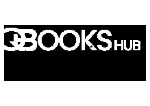 Qbooks Hub – Expert QuickBooks & Accounting Support Services