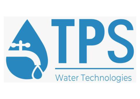 TPS Water Technologies