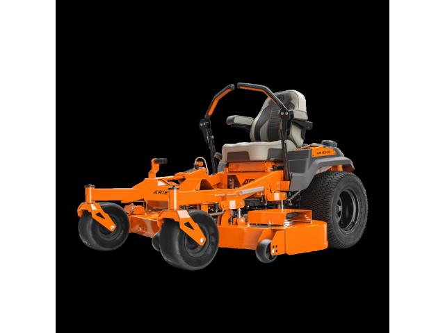 Ariens APEX 60