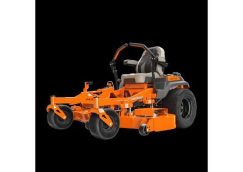 Ariens APEX 60