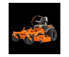Ariens APEX 60