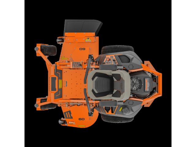 Ariens APEX 60