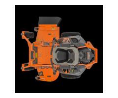 Ariens APEX 60