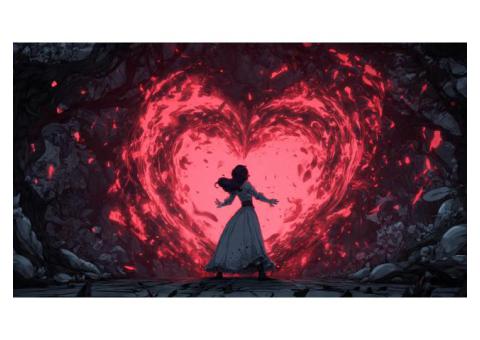 Love Spells to Reunite Lovers, Stop Breakups, and Spiritually Bind Hearts Forever +27836633417