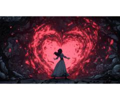 Love Spells to Reunite Lovers, Stop Breakups, and Spiritually Bind Hearts Forever +27836633417