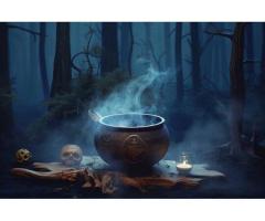 Everything You Need to Know About Death Spells That Work Overnight (WhatsApp +27836633417)