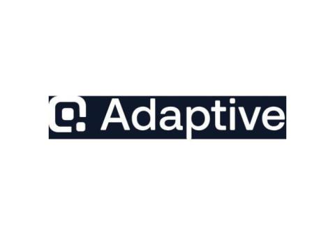 Adaptive Security