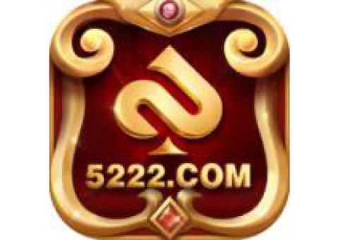 5222 apk