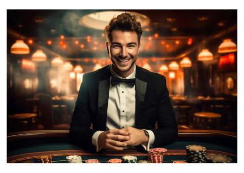 Les Meilleures Offres Sans Wager sur un Casino en Ligne en 2026