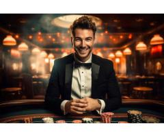 Les Meilleures Offres Sans Wager sur un Casino en Ligne en 2026
