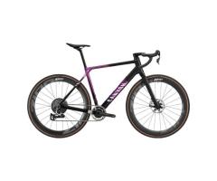 2026 Canyon Grail CFR SRAM Red AXS Carbon Gravel Road Bike (WORLDRACYCLES)
