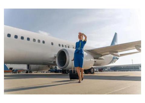 Premium Charter Plane Booking in India | Private Jet & Business Flight Services