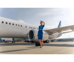 Premium Charter Plane Booking in India | Private Jet & Business Flight Services
