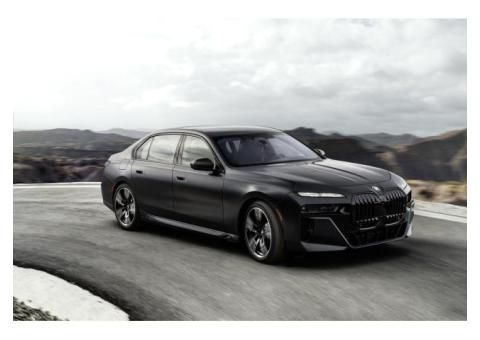 Dubai Luxury Chauffeur Services