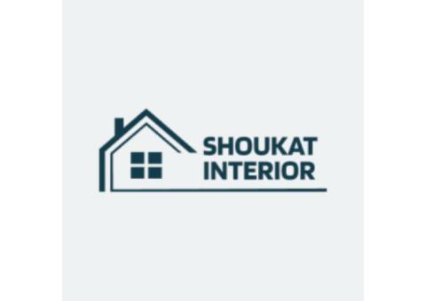 Shoukat Interior