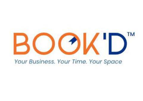 Commercial space for rent