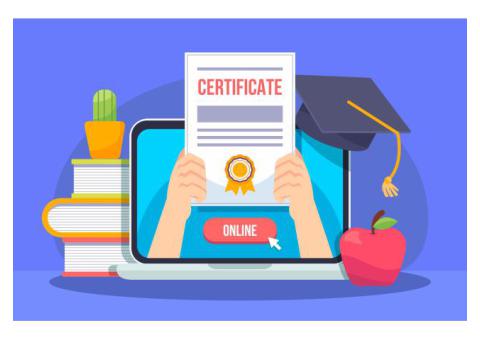 Apply for FSSAI License Online | Complete Food License Registration & Compliance Support