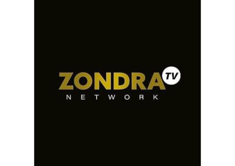 Corporate Video Production Company