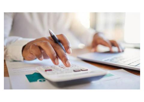 Strengthening Corporate Integrity and Compliance