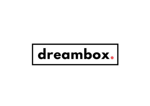 Dreambox Creative