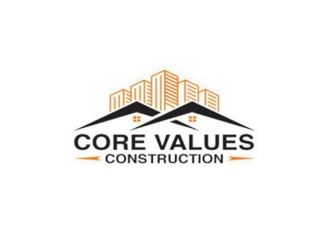 Trusted Rubber Roof Repair Commerce Township MI