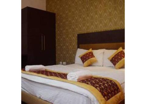 PG In Gugaon Available for Rent