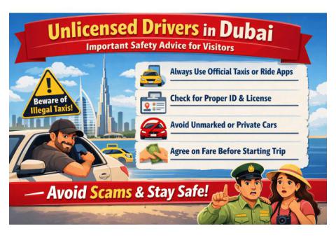 office movers dubai​