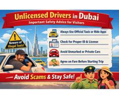 office movers dubai​