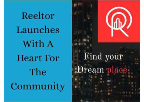 Secure affordable living with 1BHK apartments on rent in Noida via Reeltor