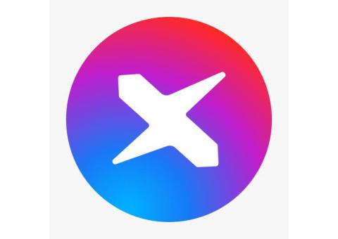 mobile repair in Bangalore