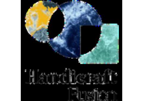 Handcrafted Stone Marble Tables – Premium Semi-Precious Marble Tables