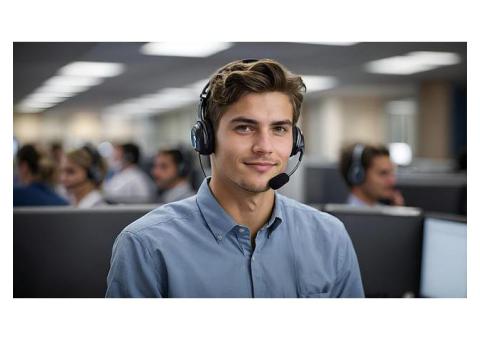 Netflix Customer Care Australia  +61-180-086-8603