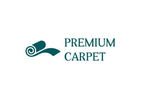 Premium Carpet