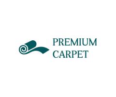 Premium Carpet