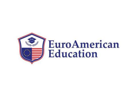 Study Business & Management in Spain with EuroAmerican