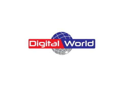 Dell Server Sellers Saudi Arabia | Store.digitalworld-tech.com