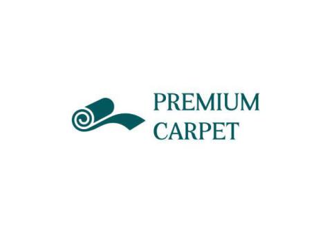 Premium Carpet