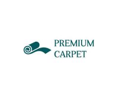 Premium Carpet