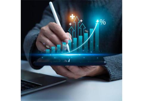 Magnus Advisory | Trusted Financial Planning in Dubai