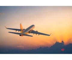 Direct Flights from BWI to Montreal Now Simplified by Flighys