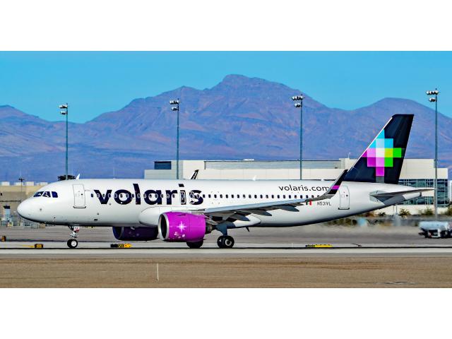 Direct Flights from BWI to Montreal Now Simplified by Flighys