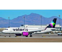 Direct Flights from BWI to Montreal Now Simplified by Flighys