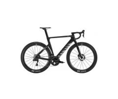 2026 Canyon Aeroad CFR Di2 Road Bike (WAREHOUSEBIKE)