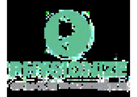 Physionize: Advance Physiotherapy