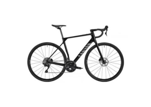 2026 Canyon Endurace CF 7 Road Bike (WAREHOUSEBIKE)