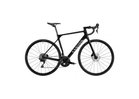 2026 Canyon Endurace CF 7 LTD Road Bike (WAREHOUSEBIKE)