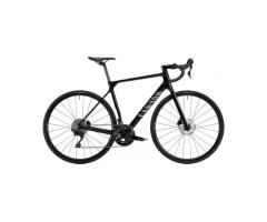 2026 Canyon Endurace CF 7 LTD Road Bike (WAREHOUSEBIKE)
