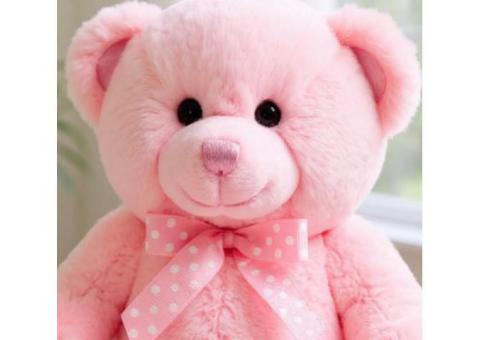 anniversary gifts in Karachi